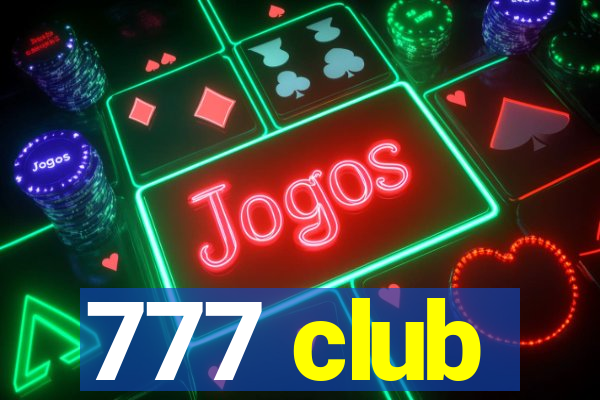 777 club